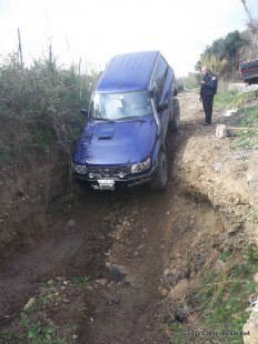 MudExperience_4x4_2012_(739).JPG