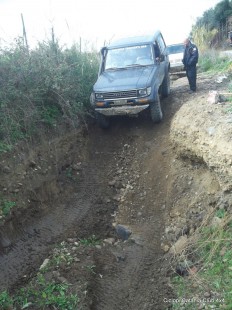 MudExperience_4x4_2012_(741).JPG