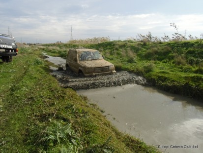 MudExperience_4x4_2012_(1005).JPG