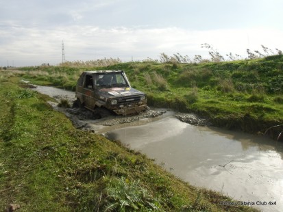 MudExperience_4x4_2012_(1007).JPG