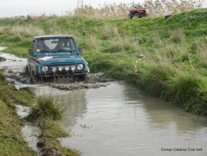 MudExperience_4x4_2012_(1011).JPG