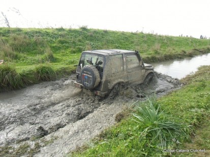 MudExperience_4x4_2012_(1032).JPG