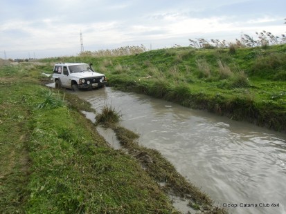 MudExperience_4x4_2012_(1042).JPG