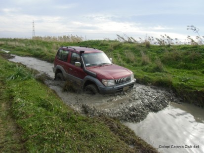 MudExperience_4x4_2012_(1043).JPG