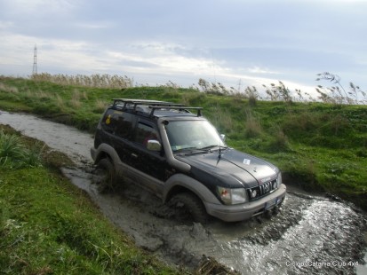MudExperience_4x4_2012_(1045).JPG