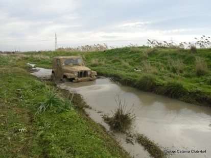 MudExperience_4x4_2012_(1060).JPG
