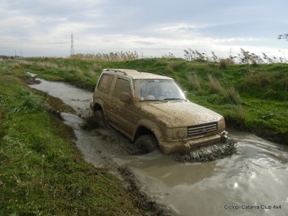 MudExperience_4x4_2012_(1063).JPG