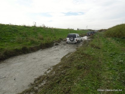 MudExperience_4x4_2012_(1072).JPG