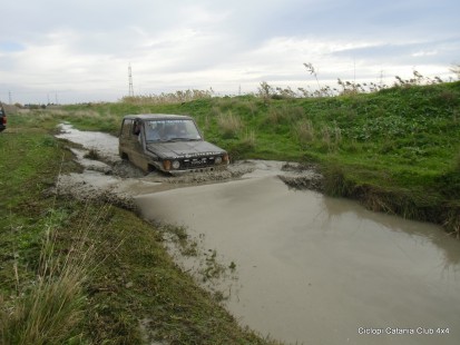 MudExperience_4x4_2012_(1076).JPG