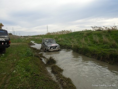 MudExperience_4x4_2012_(1084).JPG