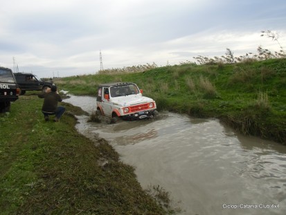 MudExperience_4x4_2012_(1086).JPG
