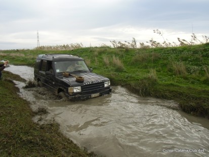 MudExperience_4x4_2012_(1087).JPG