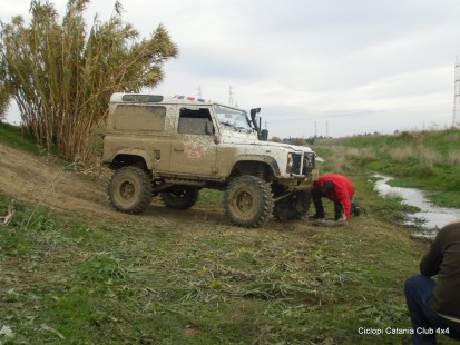 MudExperience_4x4_2012_(1088).JPG