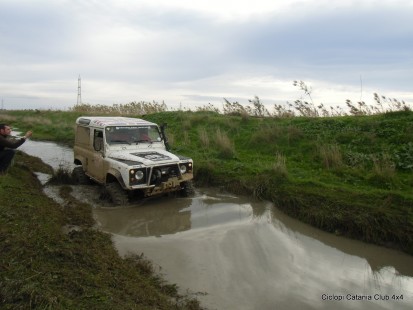 MudExperience_4x4_2012_(1090).JPG