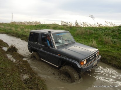 MudExperience_4x4_2012_(1094).JPG