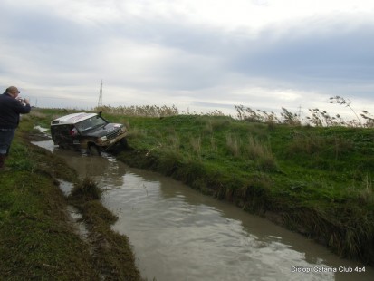 MudExperience_4x4_2012_(1096).JPG