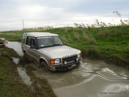 MudExperience_4x4_2012_(1099).JPG