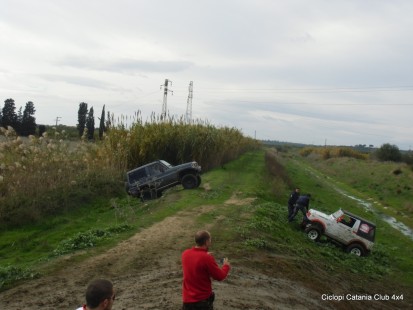 MudExperience_4x4_2012_(1111).JPG