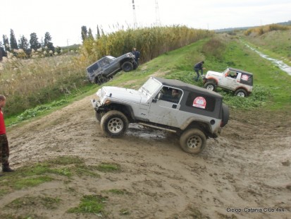 MudExperience_4x4_2012_(1115).JPG