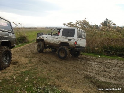 MudExperience_4x4_2012_(1117).JPG