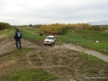 MudExperience_4x4_2012_(1121).JPG