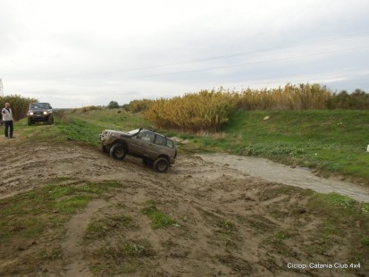MudExperience_4x4_2012_(1127).JPG
