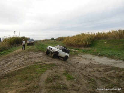 MudExperience_4x4_2012_(1128).JPG