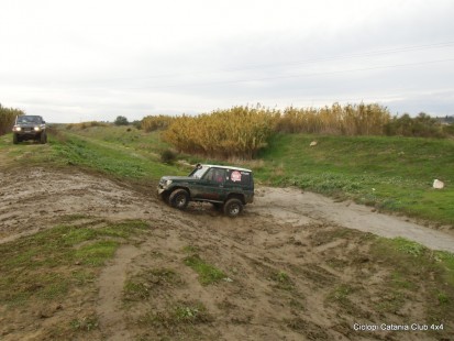 MudExperience_4x4_2012_(1130).JPG