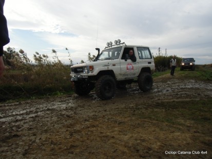 MudExperience_4x4_2012_(1136).JPG