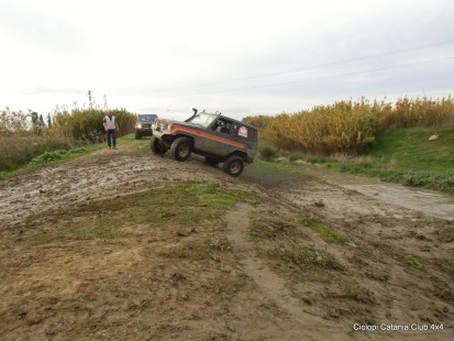 MudExperience_4x4_2012_(1137).JPG
