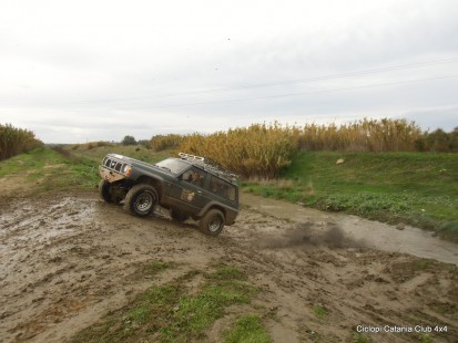 MudExperience_4x4_2012_(1147).JPG