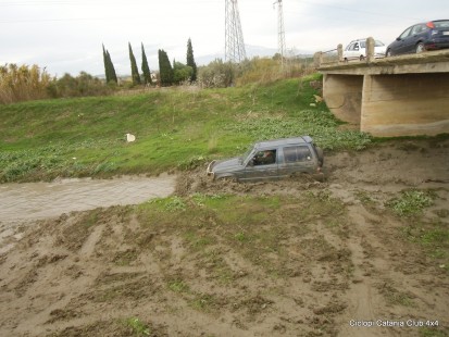 MudExperience_4x4_2012_(1158).JPG