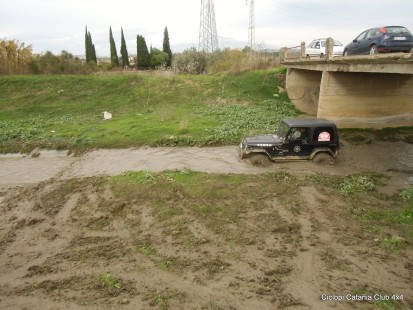 MudExperience_4x4_2012_(1160).JPG