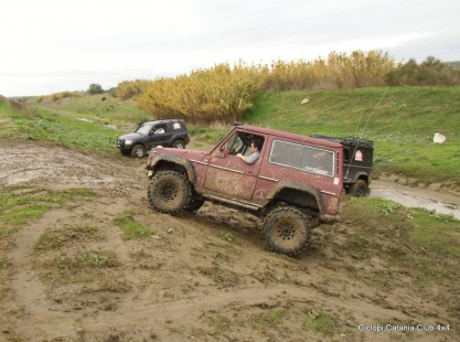 MudExperience_4x4_2012_(1175).JPG
