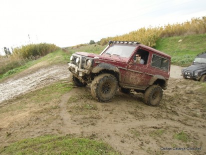 MudExperience_4x4_2012_(1176).JPG