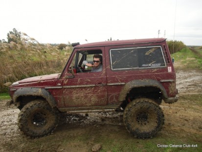 MudExperience_4x4_2012_(1177).JPG