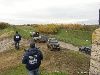 MudExperience_4x4_2012_(1180).JPG