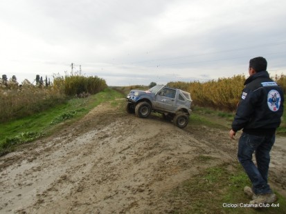 MudExperience_4x4_2012_(1183).JPG