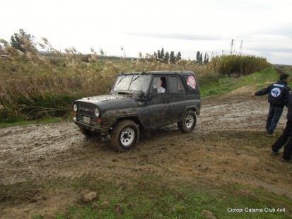 MudExperience_4x4_2012_(1191).JPG