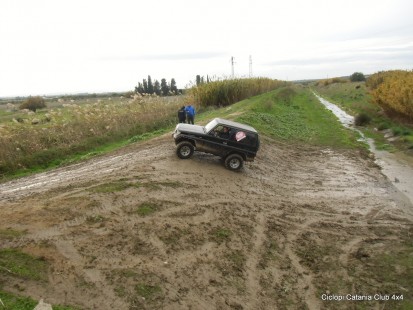 MudExperience_4x4_2012_(1195).JPG