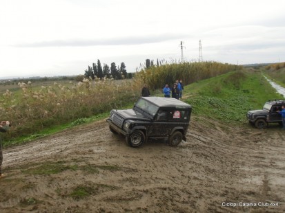 MudExperience_4x4_2012_(1202).JPG