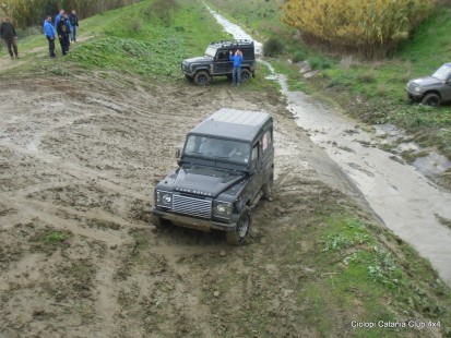 MudExperience_4x4_2012_(1203).JPG