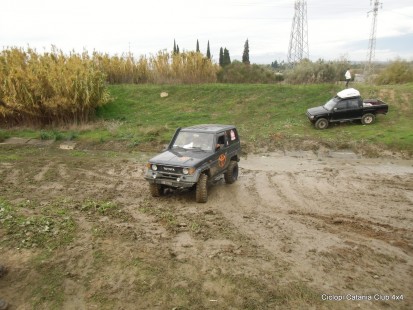MudExperience_4x4_2012_(1210).JPG