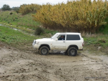 MudExperience_4x4_2012_(1212).JPG