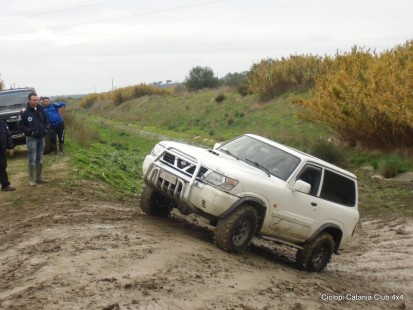 MudExperience_4x4_2012_(1213).JPG