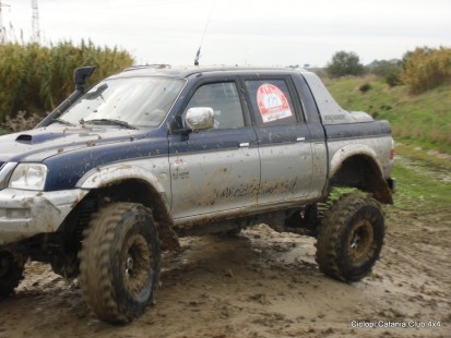 MudExperience_4x4_2012_(1216).JPG