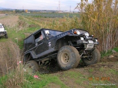 MudExperience_4x4_2012_(1222).JPG