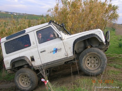 MudExperience_4x4_2012_(1224).JPG