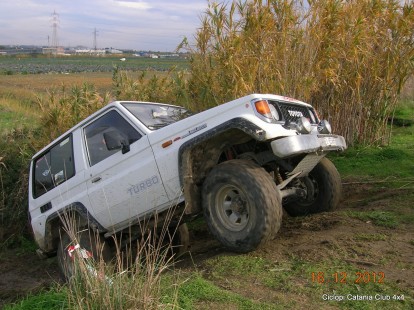 MudExperience_4x4_2012_(1230).JPG