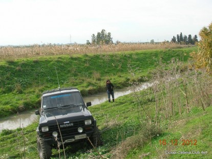 MudExperience_4x4_2012_(1236).JPG